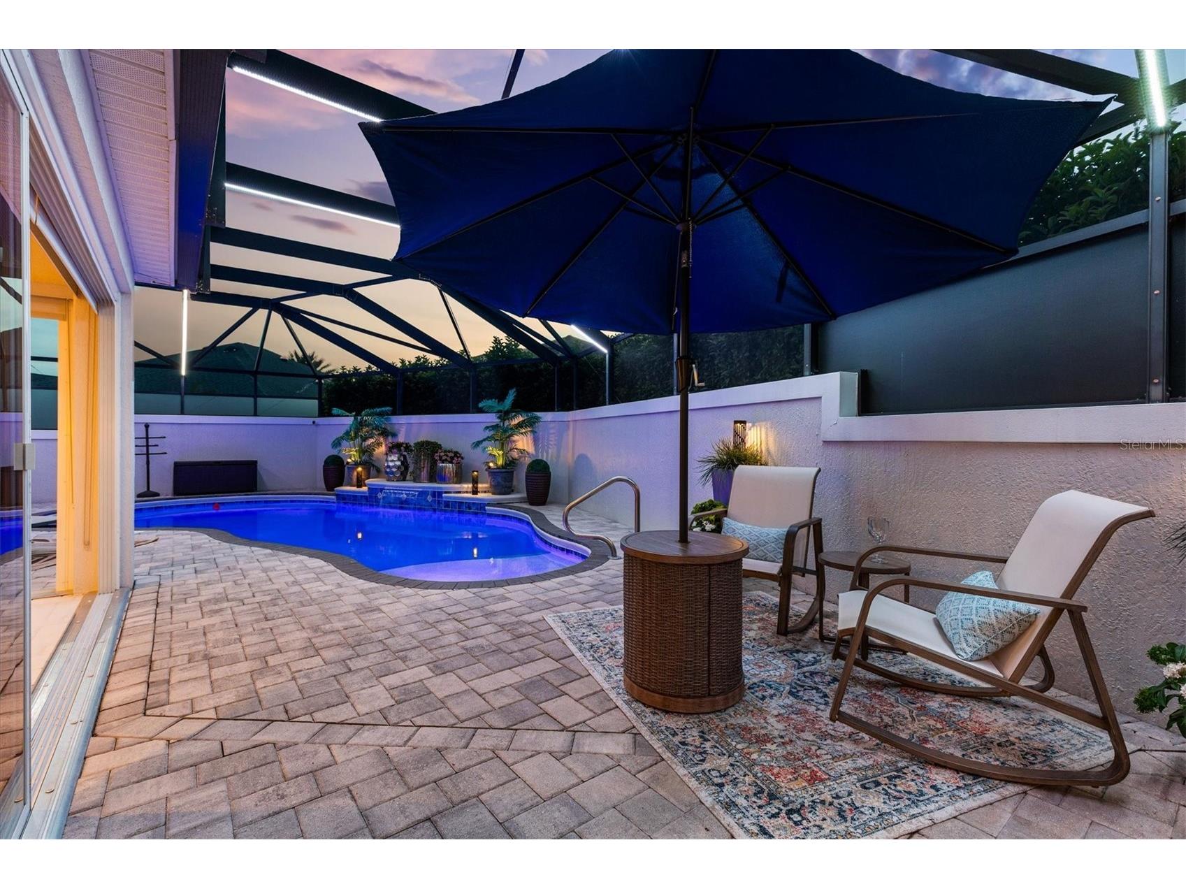4160 Deskin Lane The Villages FL 32163 G5113985 image48