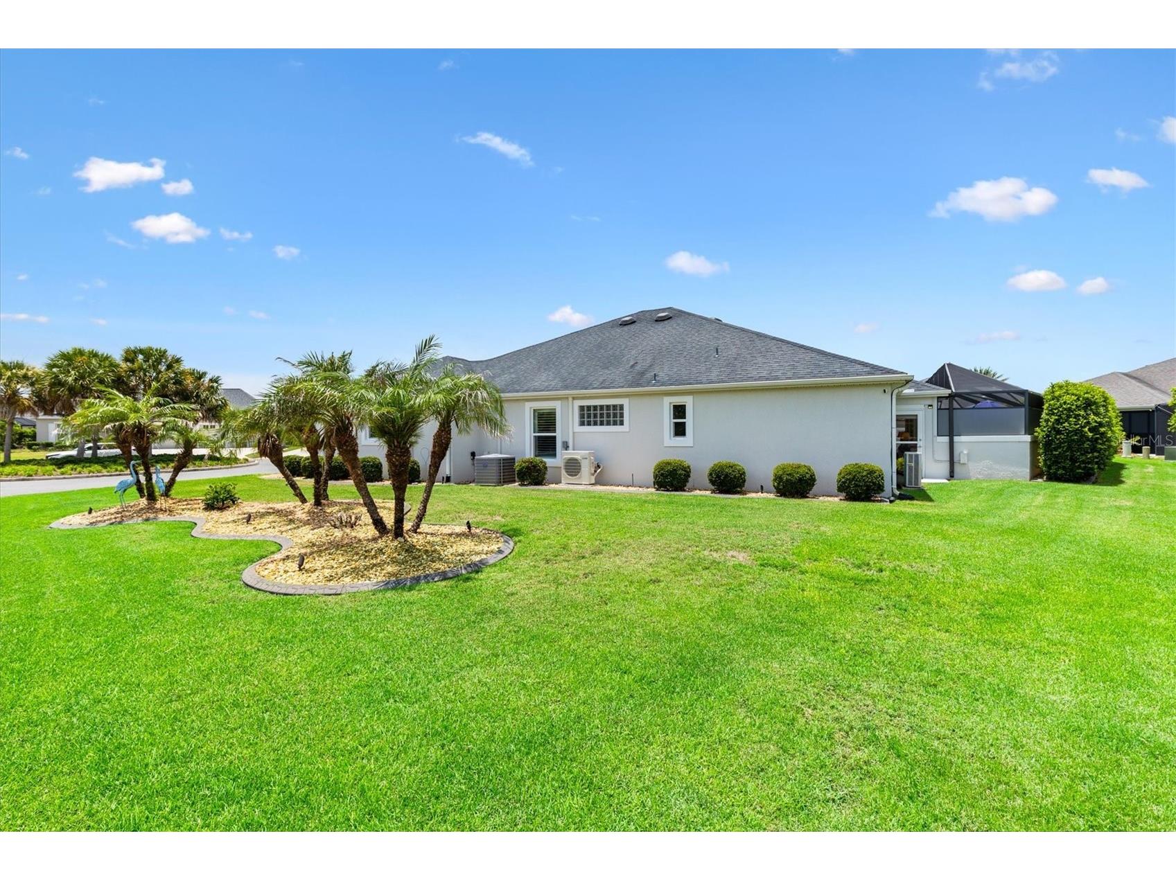 4160 Deskin Lane The Villages FL 32163 G5113985 image49