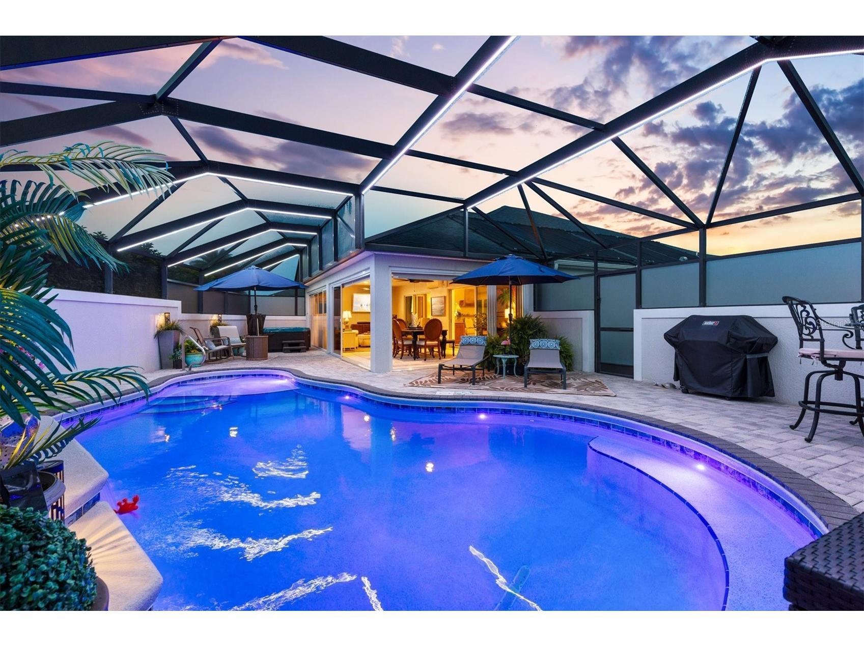 4160 Deskin Lane The Villages FL 32163 G5113985 image5