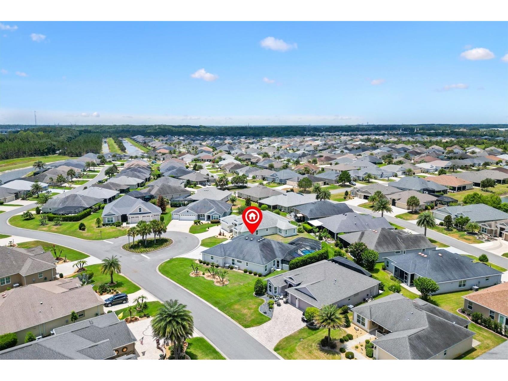 4160 Deskin Lane The Villages FL 32163 G5113985 image51