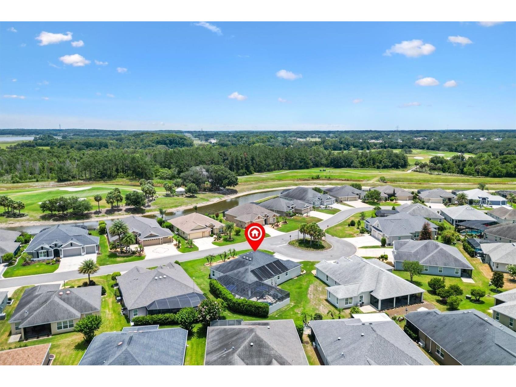 4160 Deskin Lane The Villages FL 32163 G5113985 image52