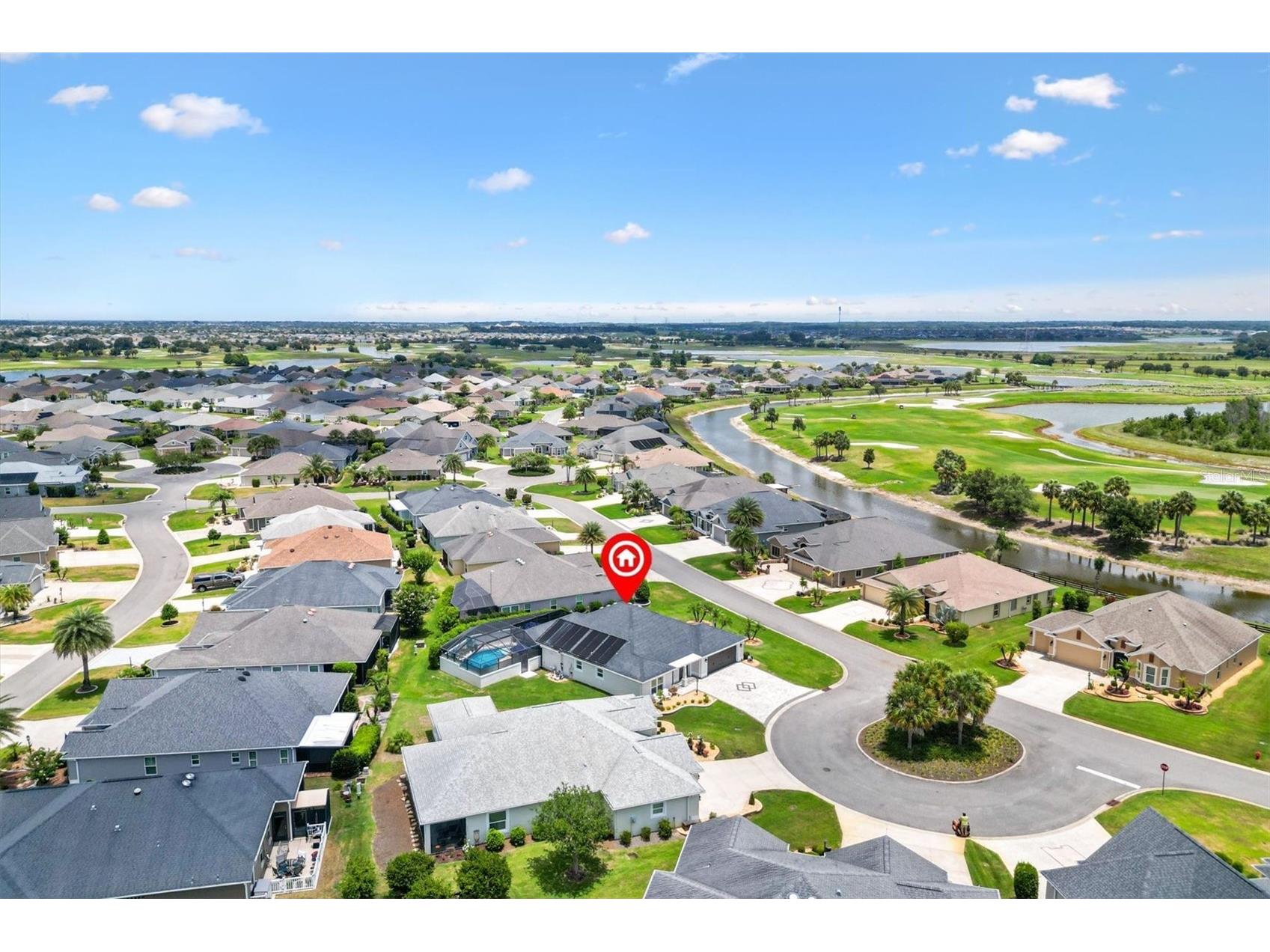 4160 Deskin Lane The Villages FL 32163 G5113985 image53