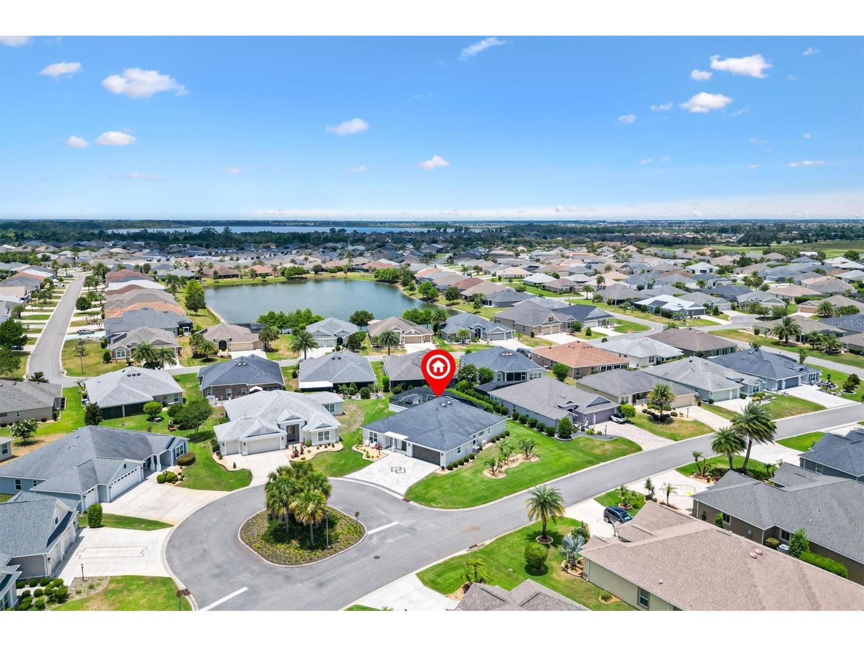 4160 Deskin Lane The Villages FL 32163 G5113985 image54