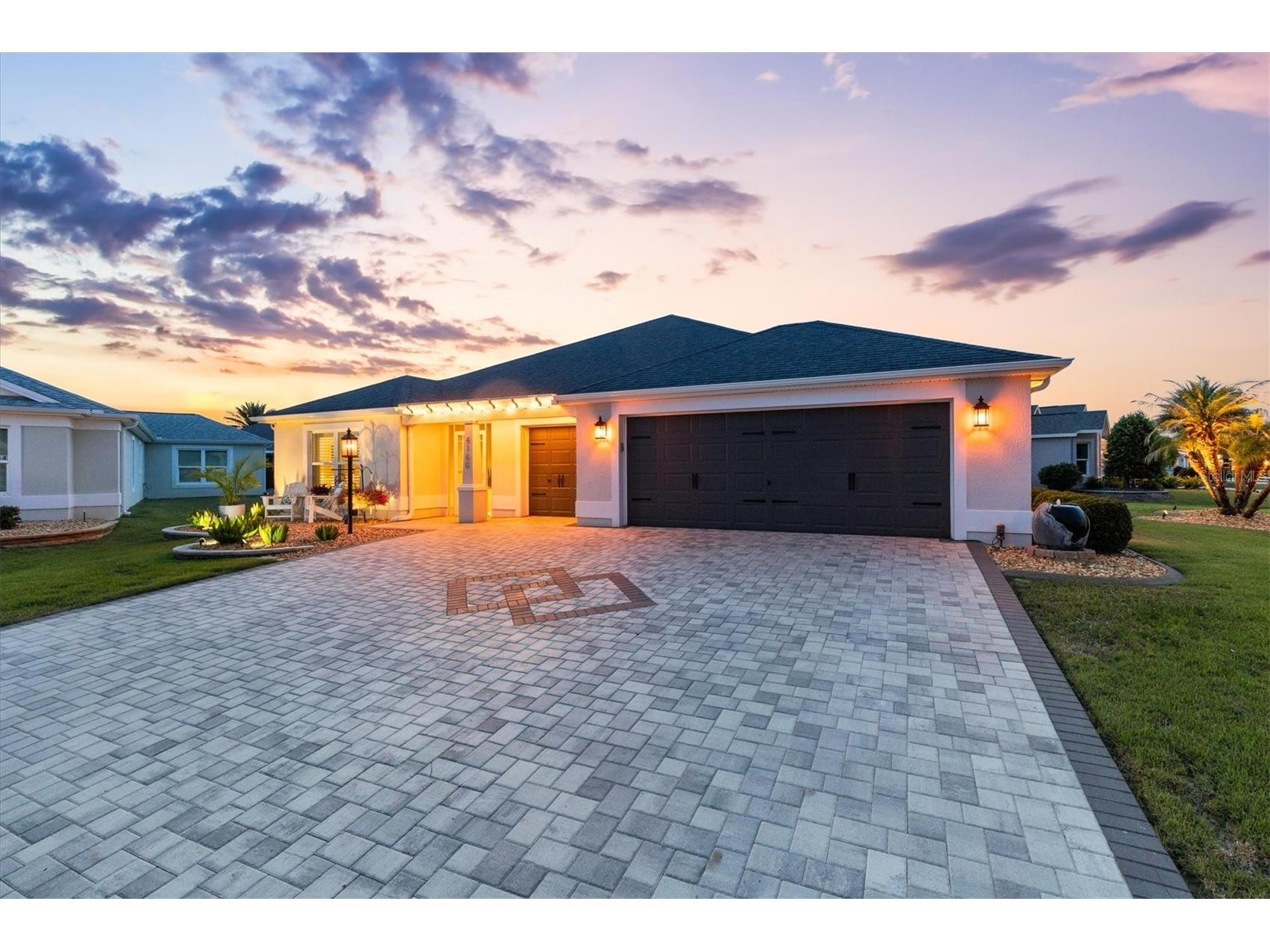 4160 Deskin Lane The Villages FL 32163 G5113985 image55