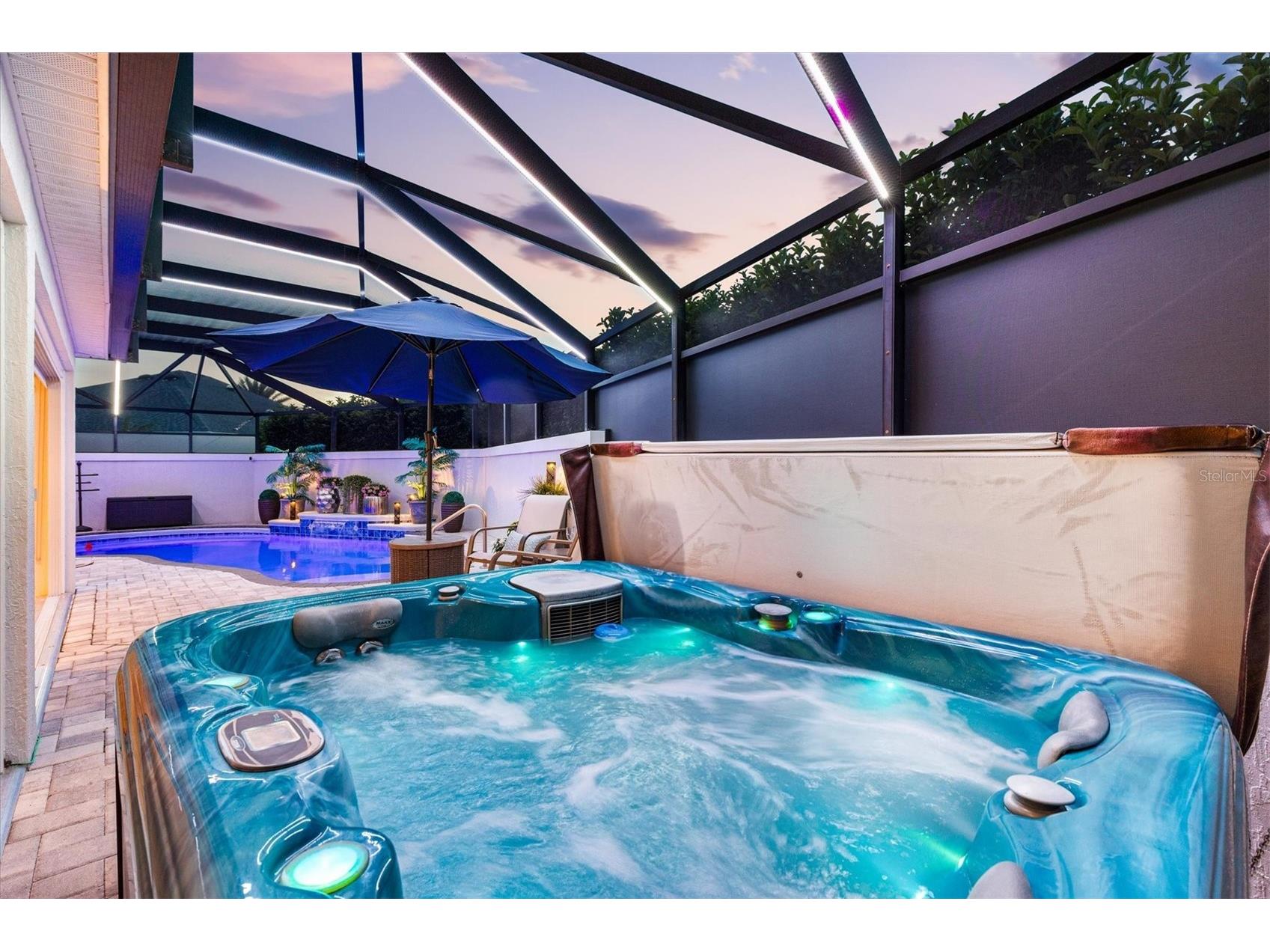 4160 Deskin Lane The Villages FL 32163 G5113985 image6