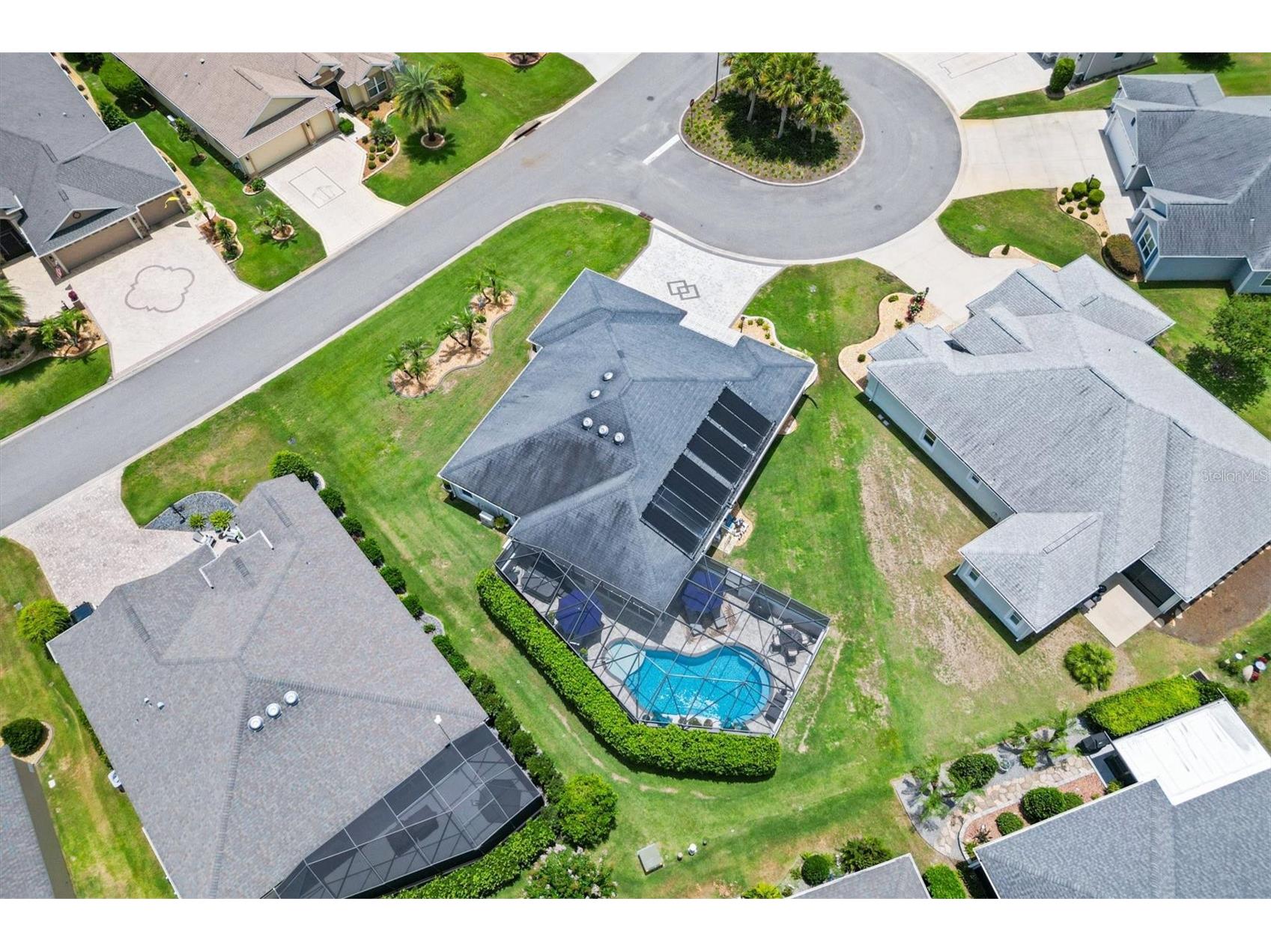 4160 Deskin Lane The Villages FL 32163 G5113985 image7