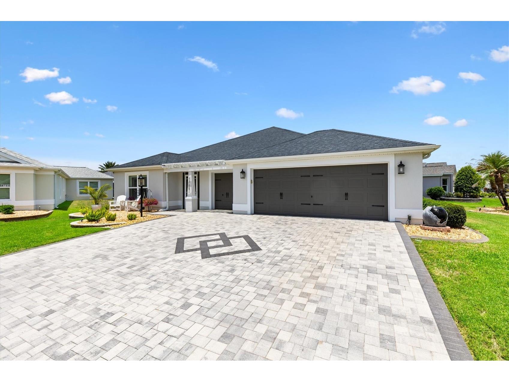 4160 Deskin Lane The Villages FL 32163 G5113985 image8
