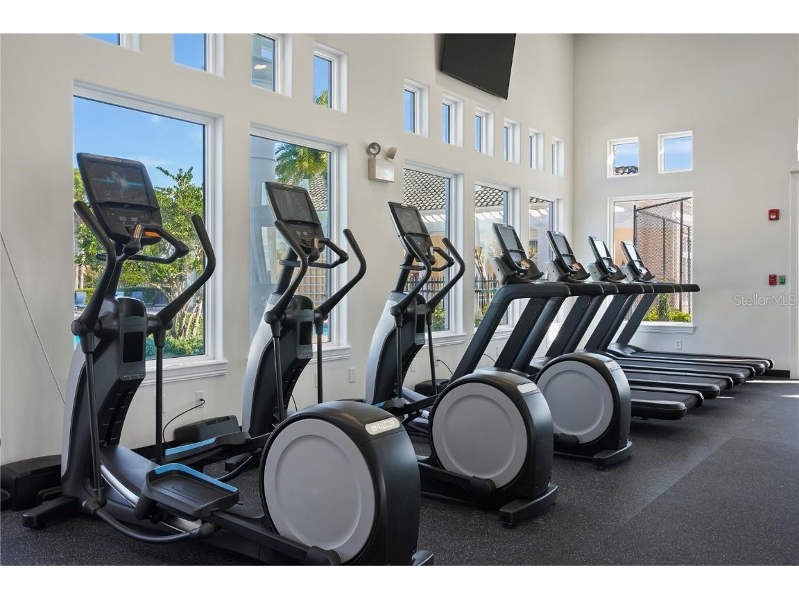 4160 Eastminster Road Davenport FL 33837 O6347075 image20