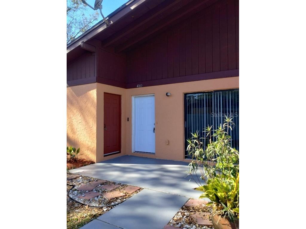 4160 Flying Fortress Avenue Kissimmee FL 34741 S5099224 image1