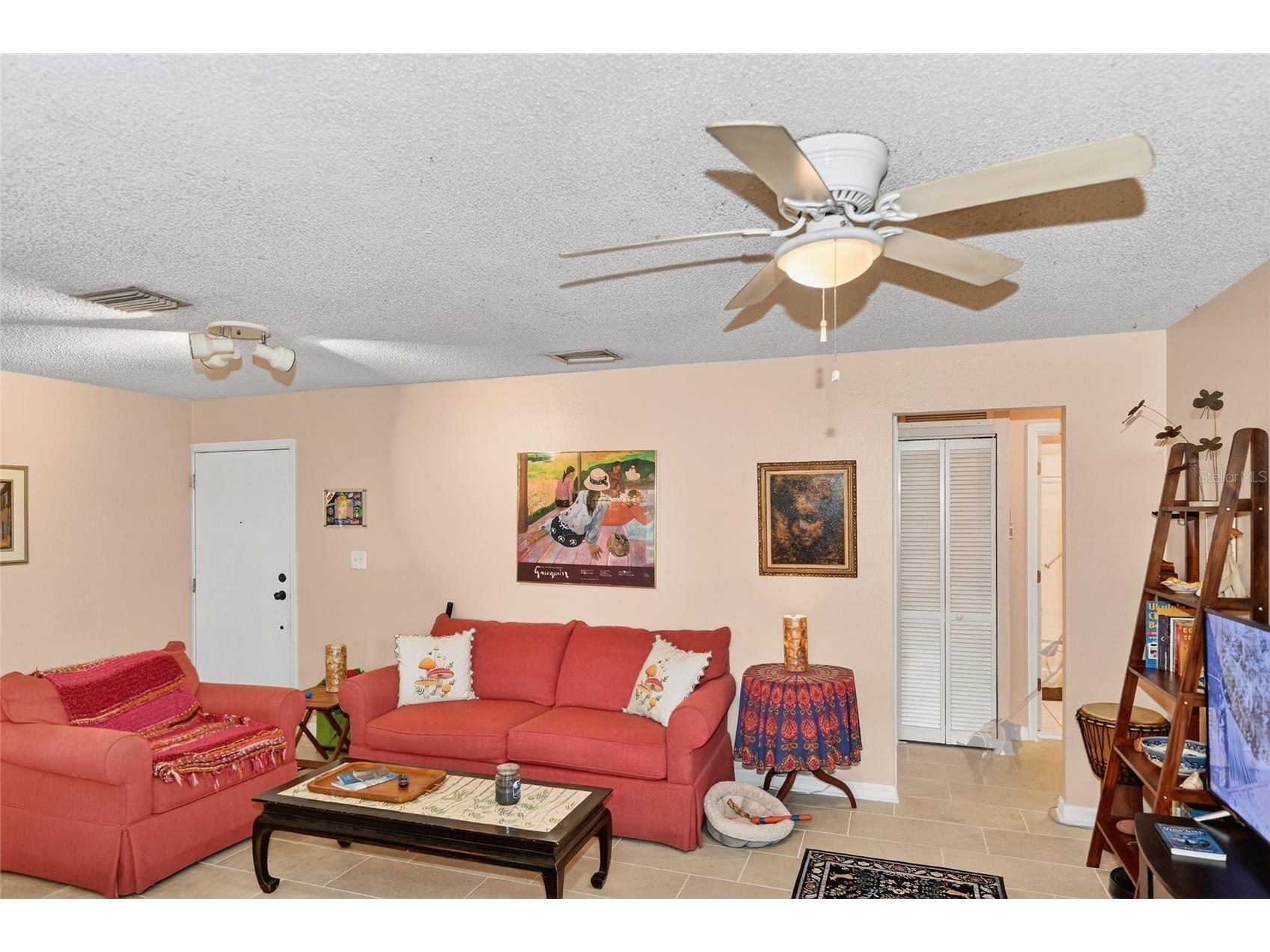 4160 Fruitville Road #11 Sarasota FL 34232 A4689204 image10