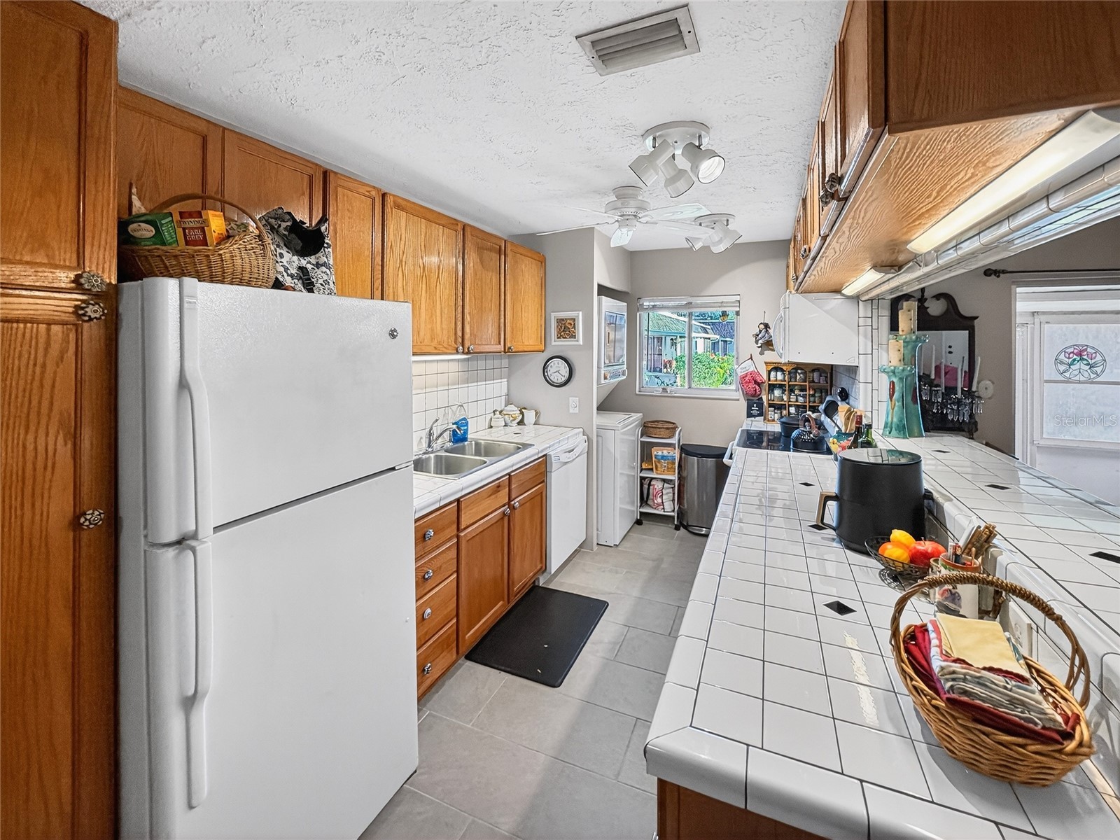 4160 Fruitville Road #11 Sarasota FL 34232 A4689204 image11