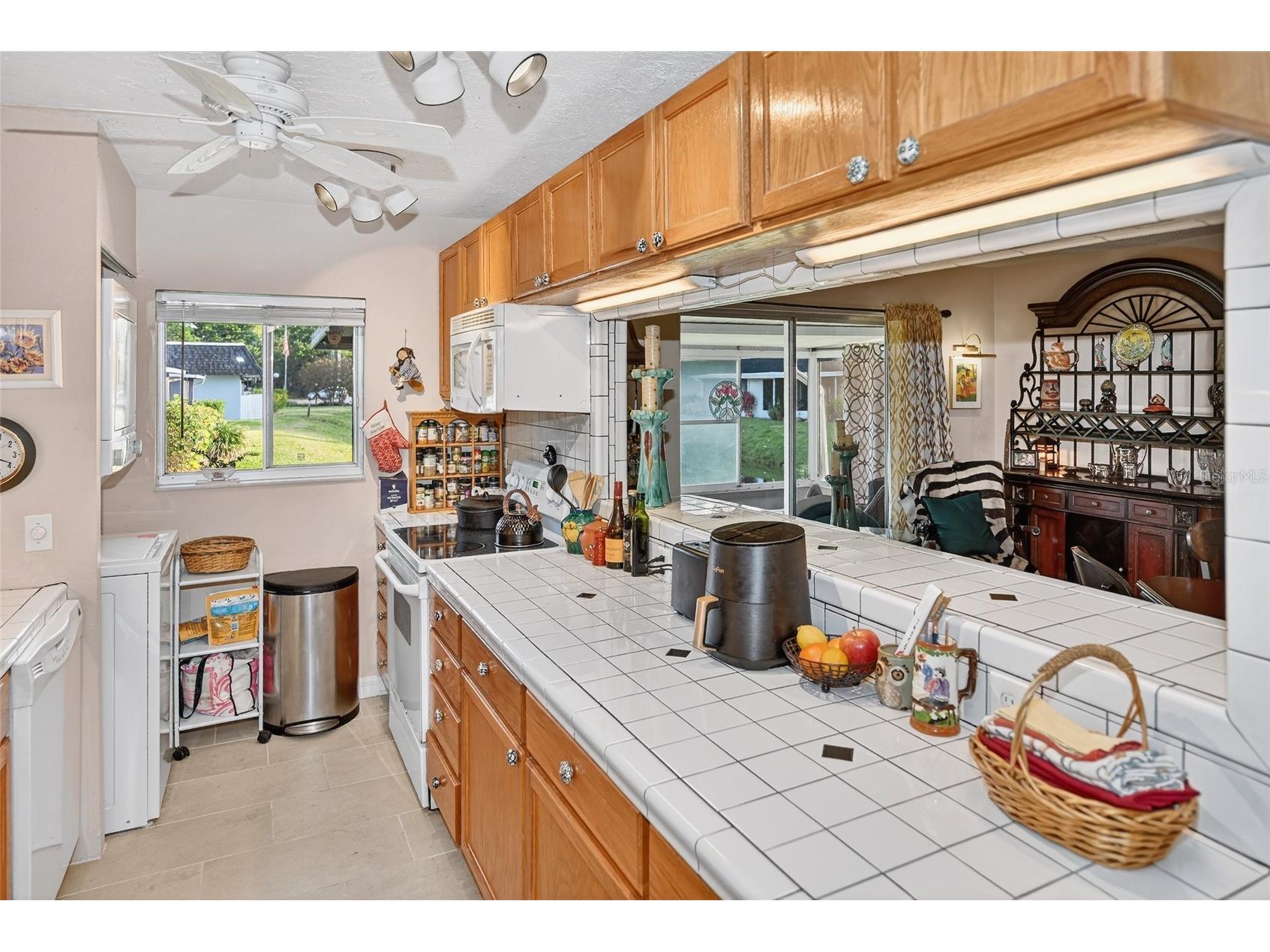 4160 Fruitville Road #11 Sarasota FL 34232 A4689204 image12