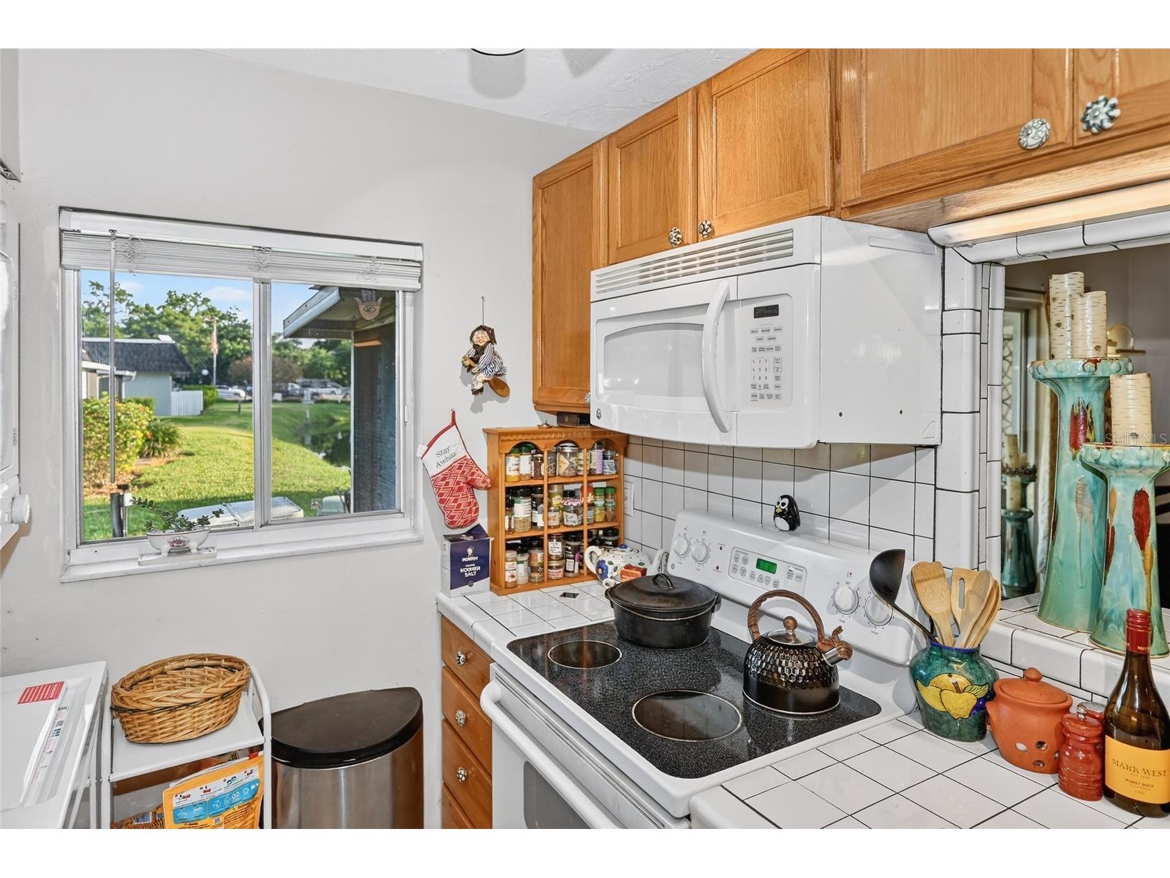 4160 Fruitville Road #11 Sarasota FL 34232 A4689204 image14