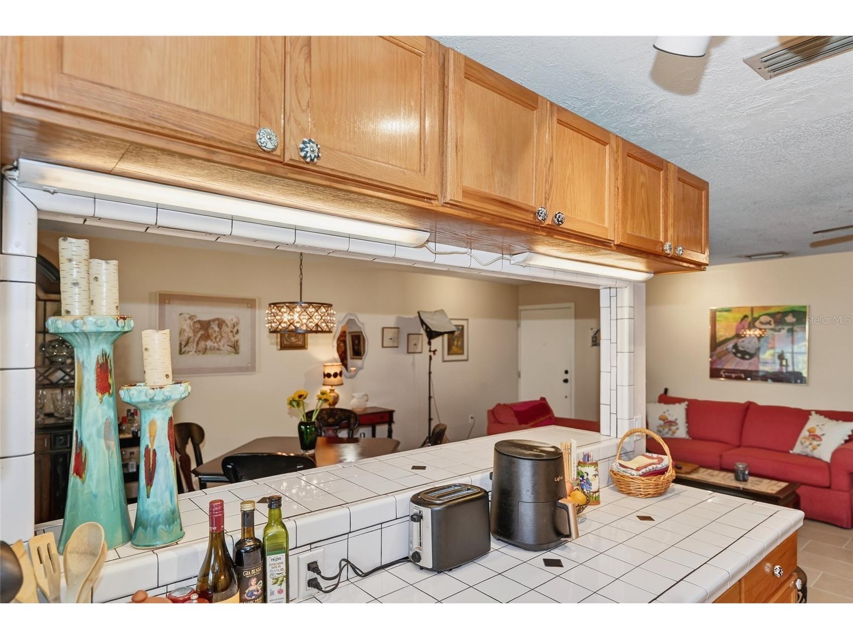 4160 Fruitville Road #11 Sarasota FL 34232 A4689204 image15
