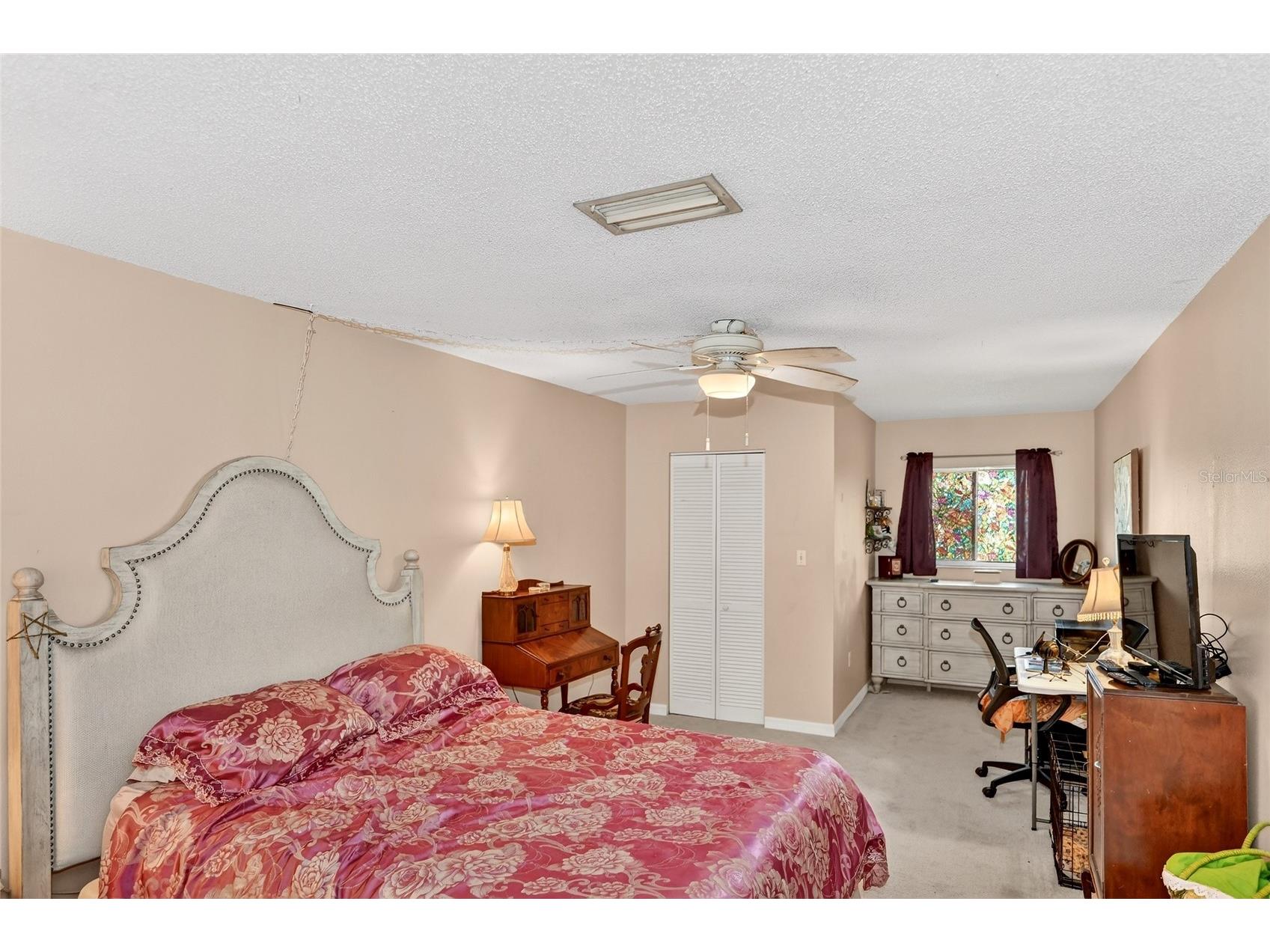 4160 Fruitville Road #11 Sarasota FL 34232 A4689204 image16