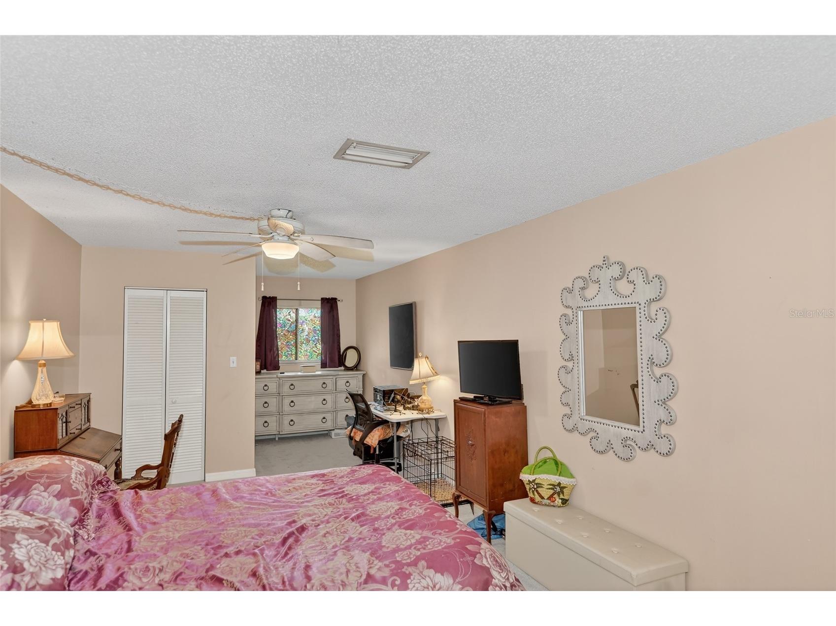 4160 Fruitville Road #11 Sarasota FL 34232 A4689204 image17