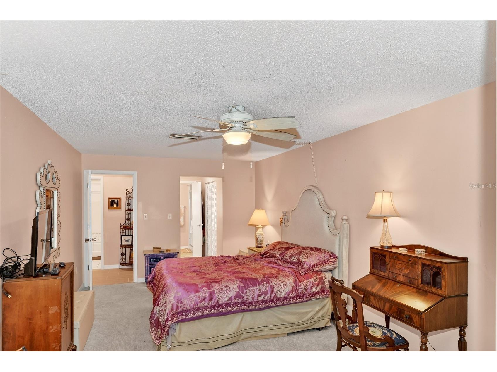 4160 Fruitville Road #11 Sarasota FL 34232 A4689204 image18