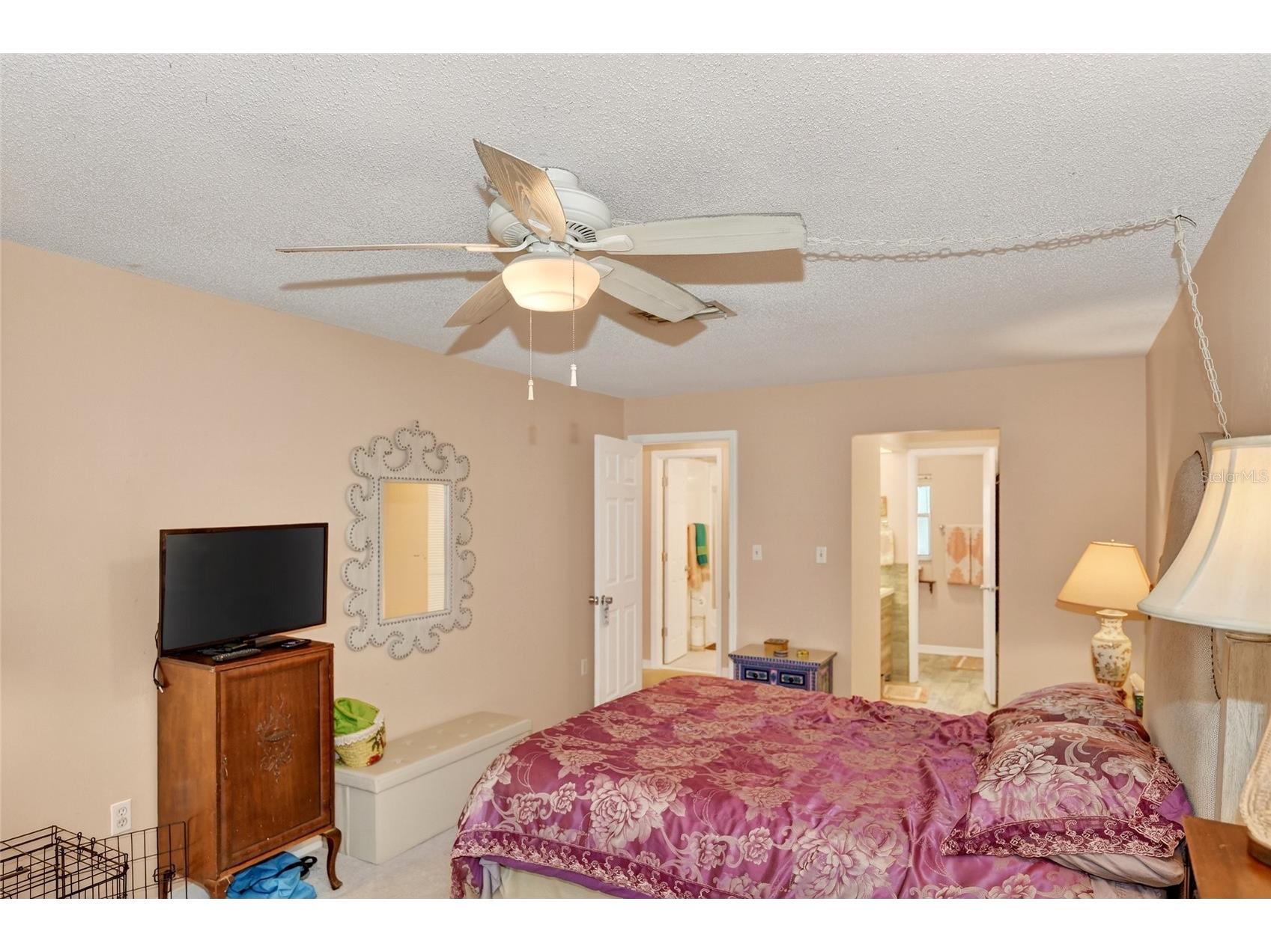 4160 Fruitville Road #11 Sarasota FL 34232 A4689204 image19