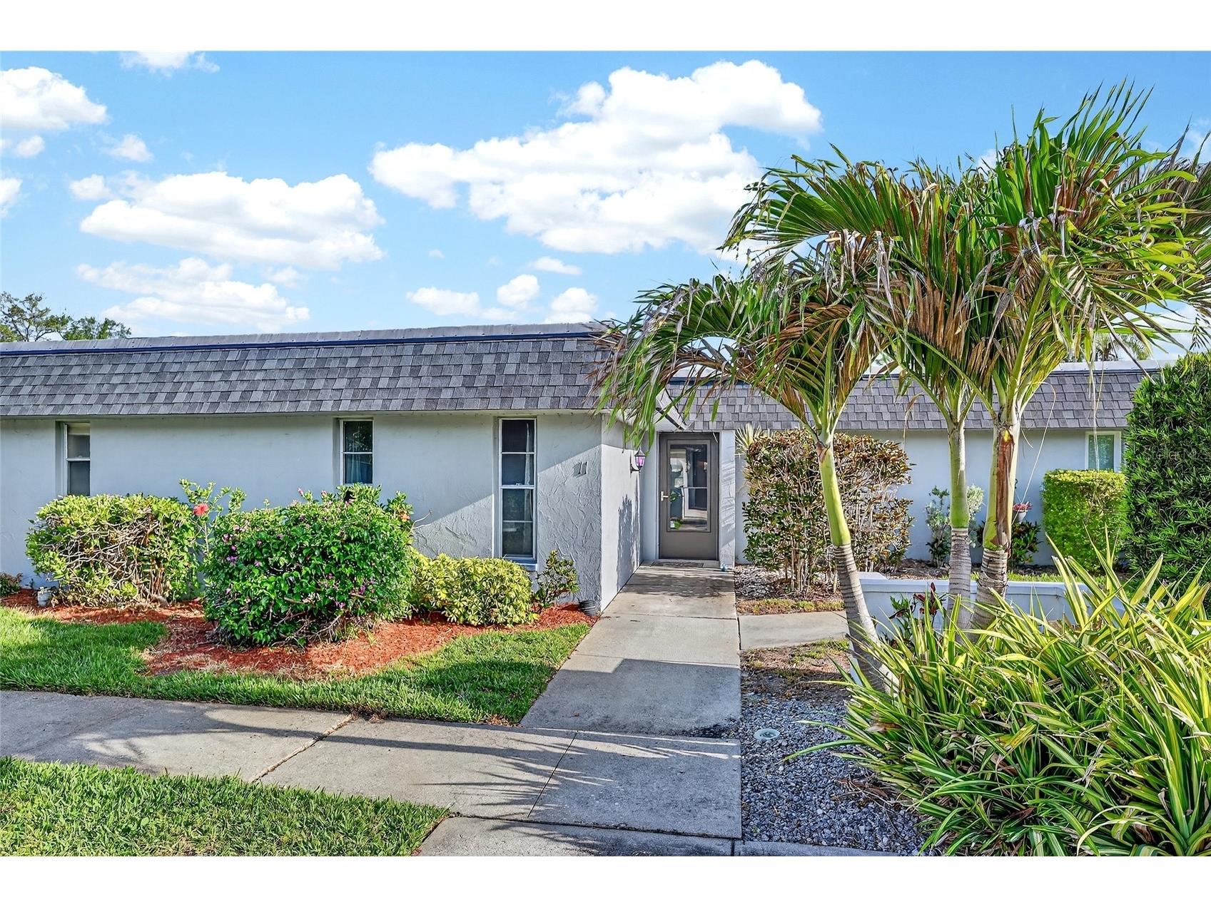 4160 Fruitville Road #11 Sarasota FL 34232 A4689204 image2