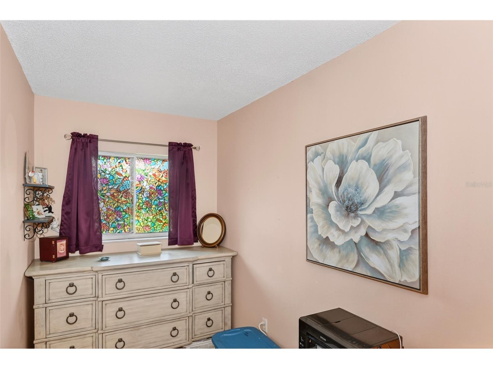 4160 Fruitville Road #11 Sarasota FL 34232 A4689204 image20