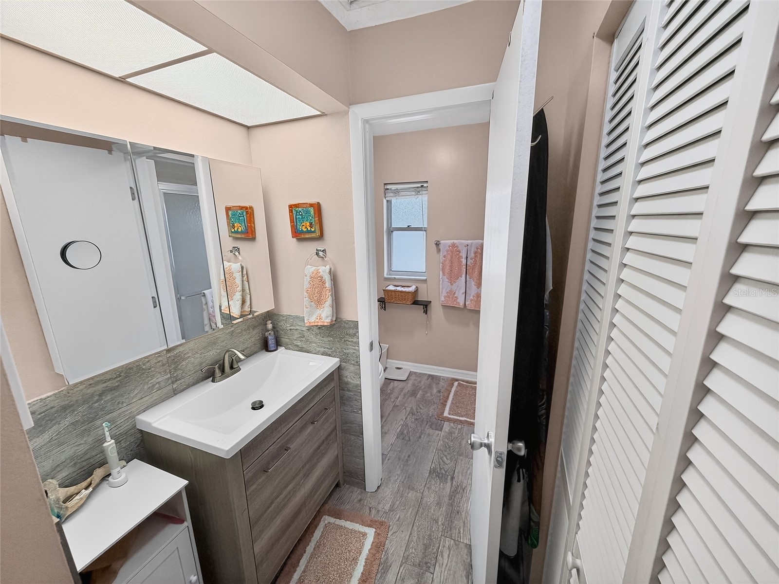 4160 Fruitville Road #11 Sarasota FL 34232 A4689204 image21