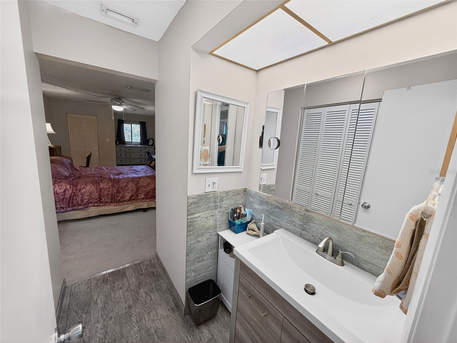 4160 Fruitville Road #11 Sarasota FL 34232 A4689204 image22