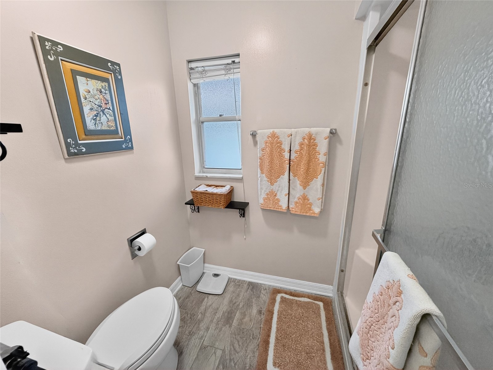 4160 Fruitville Road #11 Sarasota FL 34232 A4689204 image23