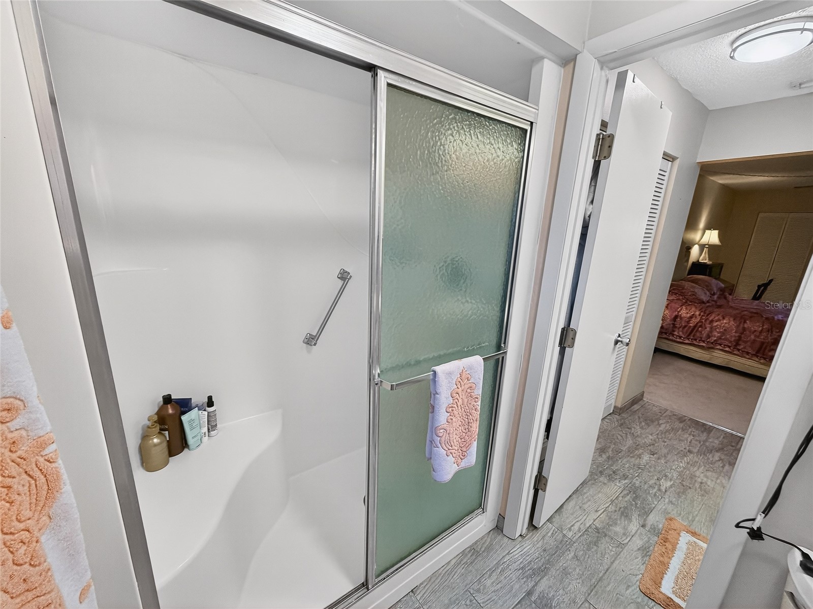 4160 Fruitville Road #11 Sarasota FL 34232 A4689204 image24