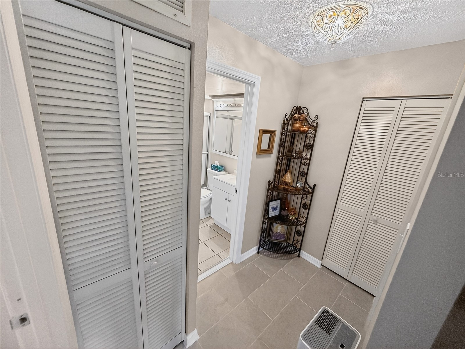 4160 Fruitville Road #11 Sarasota FL 34232 A4689204 image25