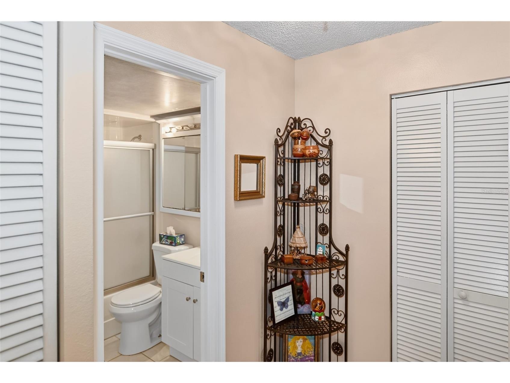 4160 Fruitville Road #11 Sarasota FL 34232 A4689204 image26
