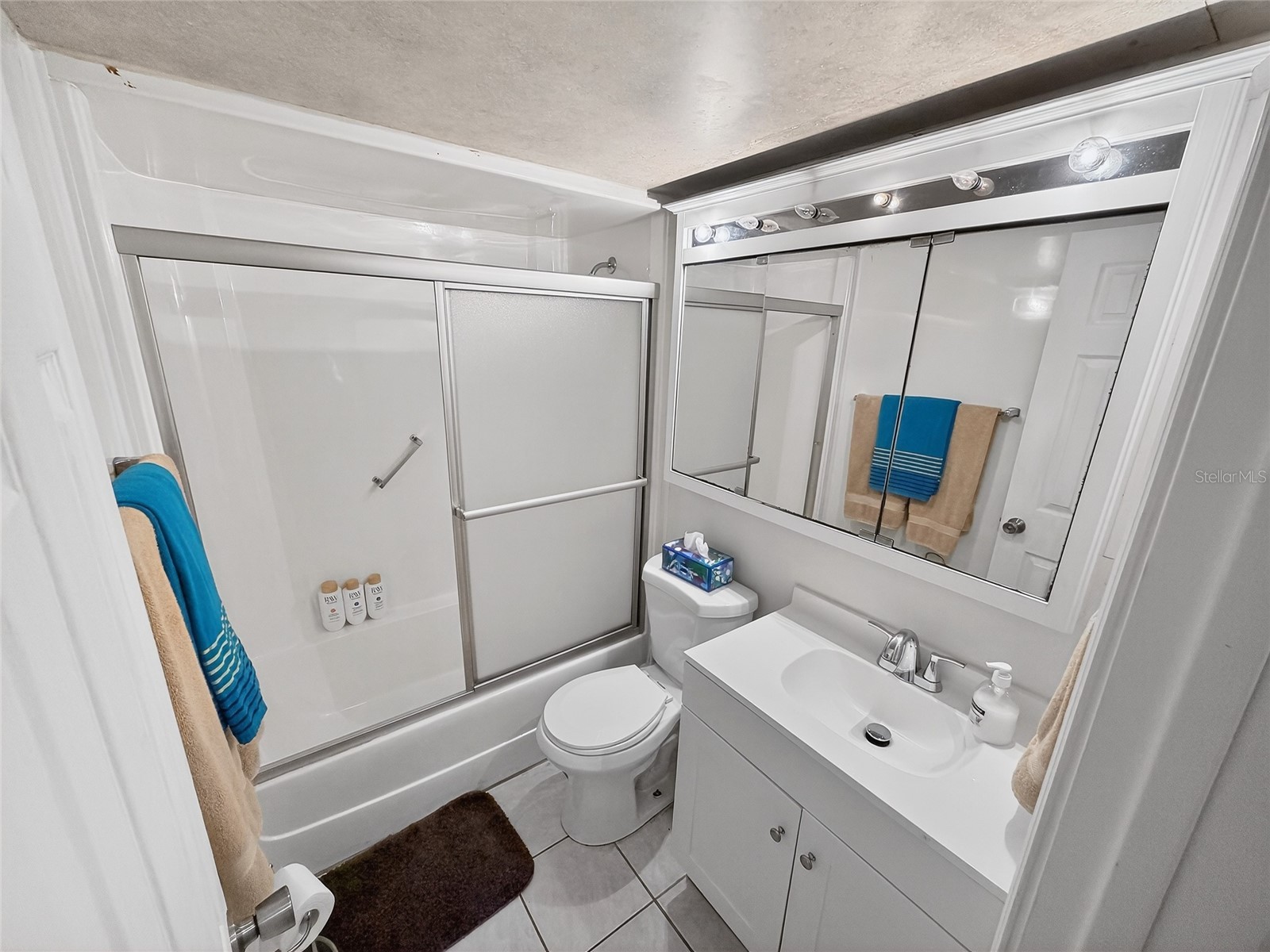 4160 Fruitville Road #11 Sarasota FL 34232 A4689204 image27