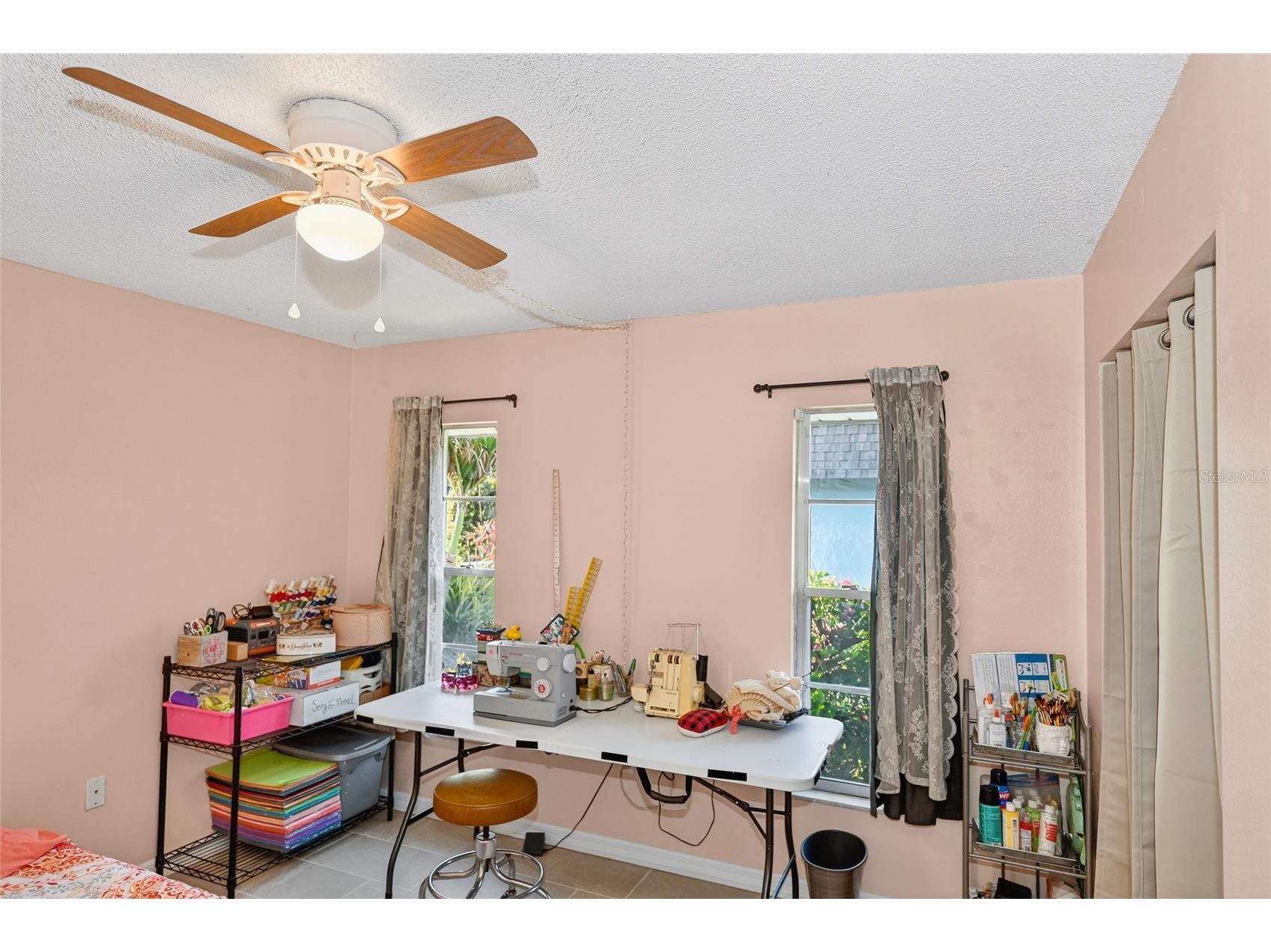 4160 Fruitville Road #11 Sarasota FL 34232 A4689204 image28
