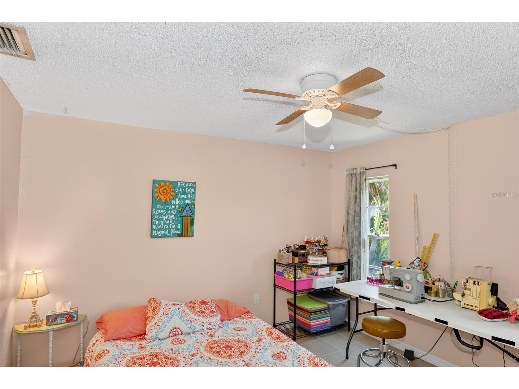 4160 Fruitville Road #11 Sarasota FL 34232 A4689204 image29