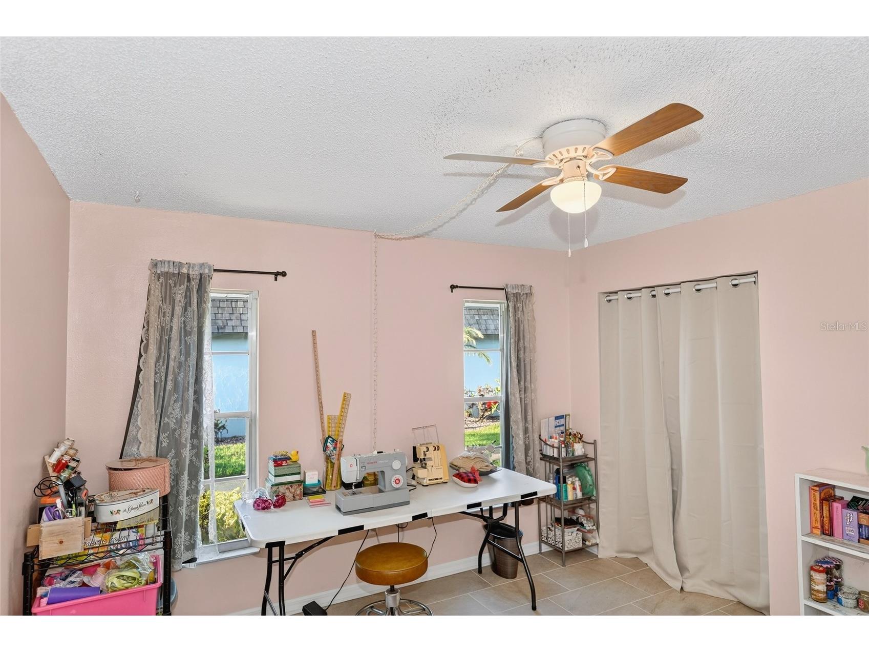 4160 Fruitville Road #11 Sarasota FL 34232 A4689204 image30