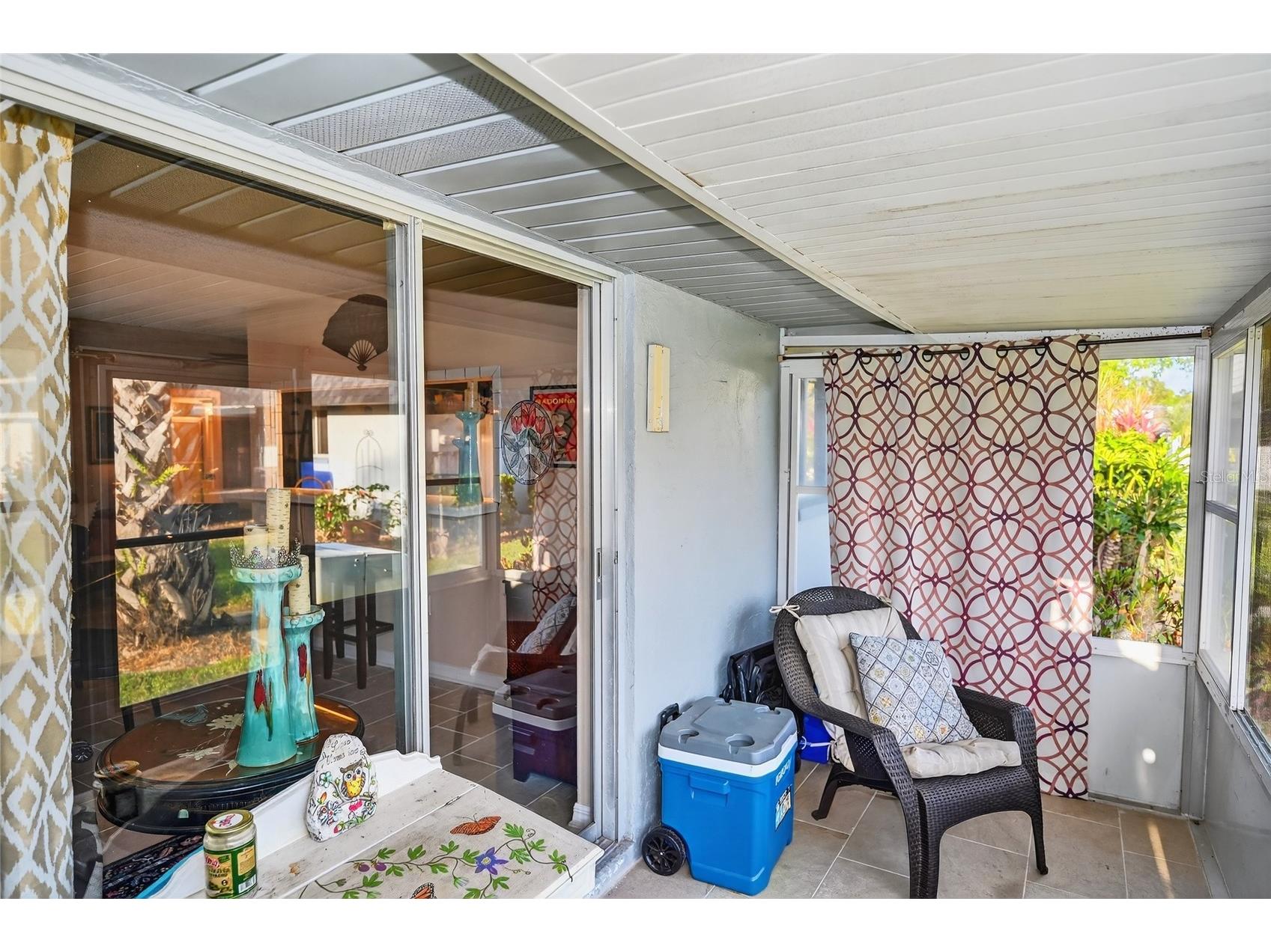 4160 Fruitville Road #11 Sarasota FL 34232 A4689204 image31