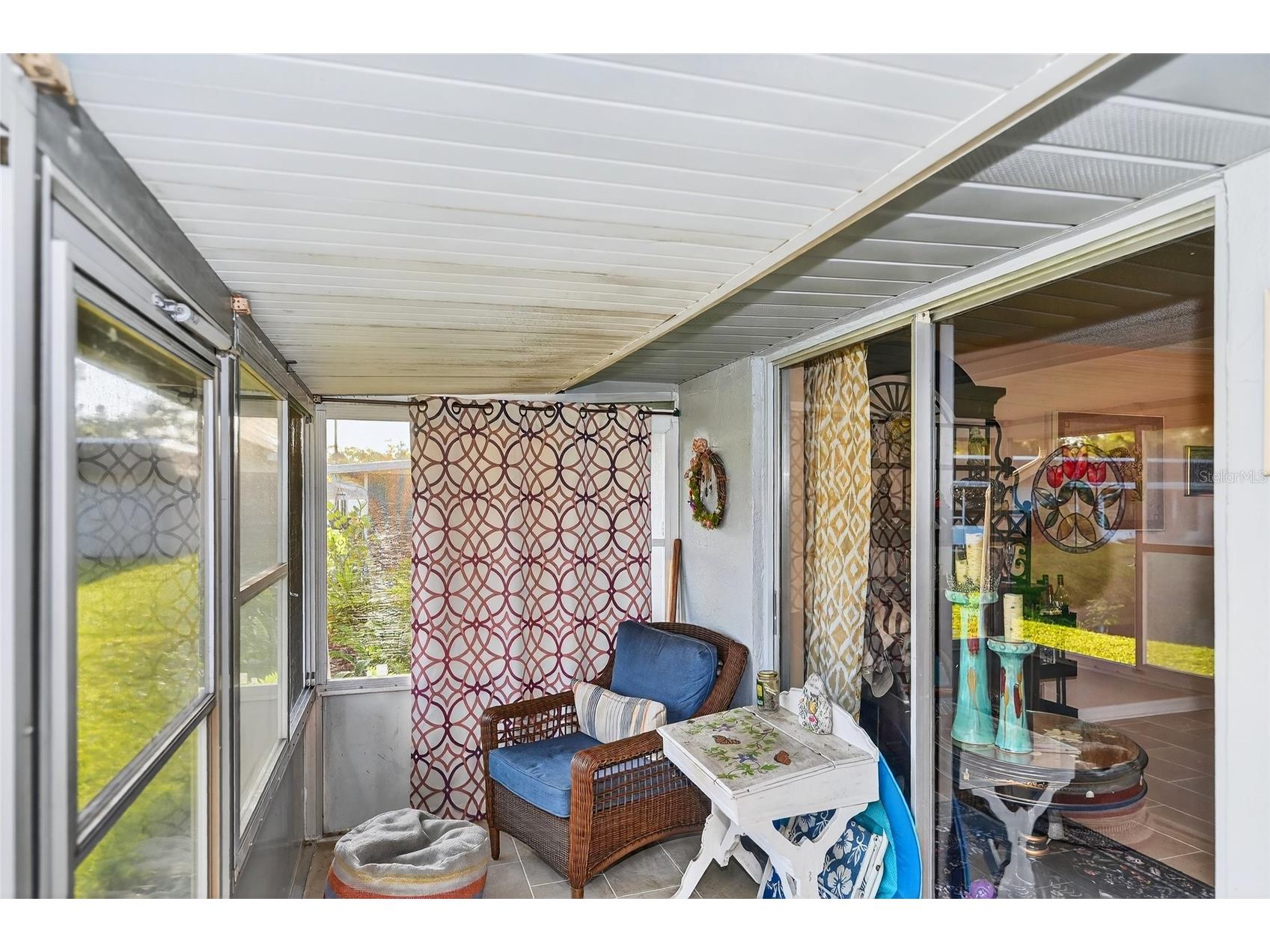 4160 Fruitville Road #11 Sarasota FL 34232 A4689204 image32