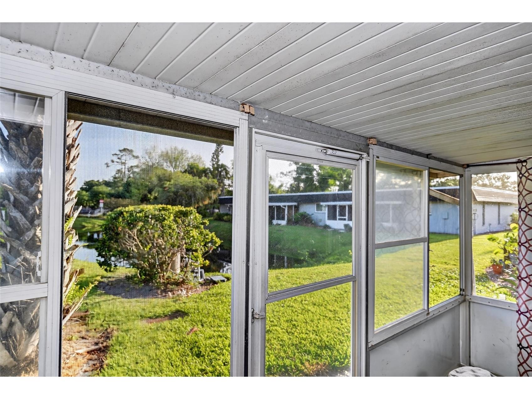 4160 Fruitville Road #11 Sarasota FL 34232 A4689204 image33