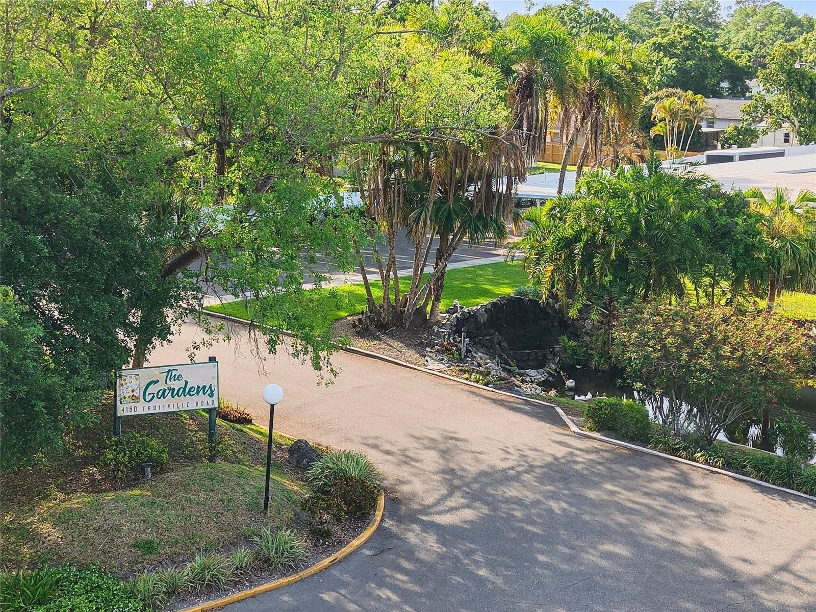 4160 Fruitville Road #11 Sarasota FL 34232 A4689204 image34
