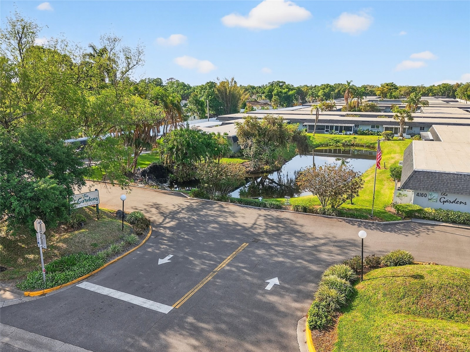 4160 Fruitville Road #11 Sarasota FL 34232 A4689204 image35