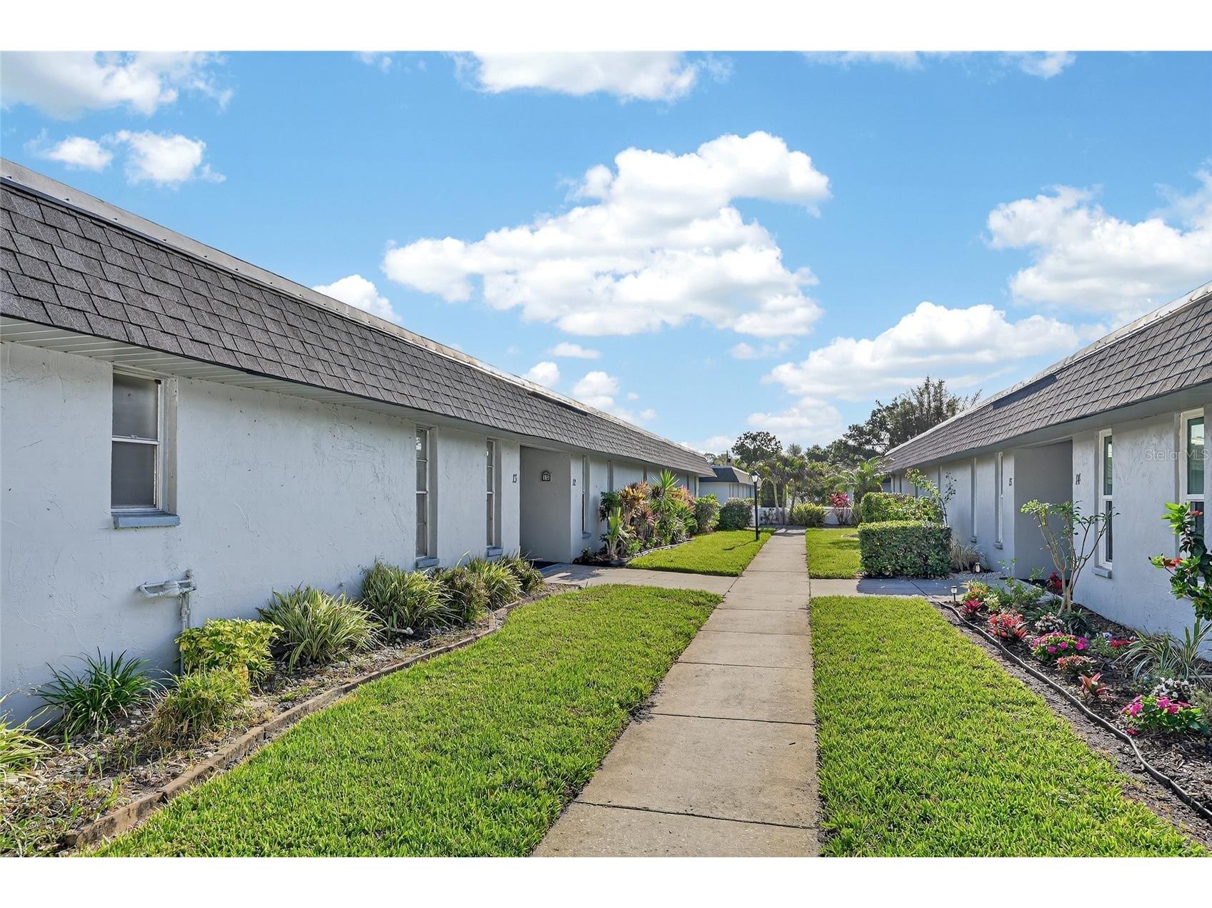 4160 Fruitville Road #11 Sarasota FL 34232 A4689204 image36