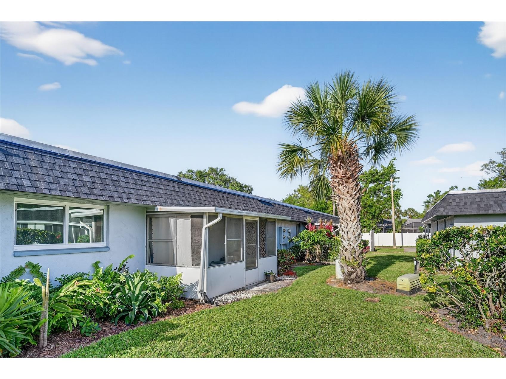 4160 Fruitville Road #11 Sarasota FL 34232 A4689204 image37
