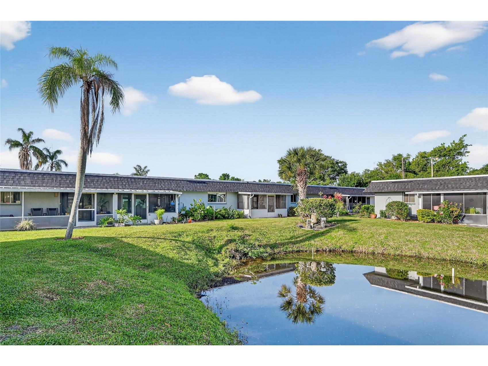 4160 Fruitville Road #11 Sarasota FL 34232 A4689204 image38