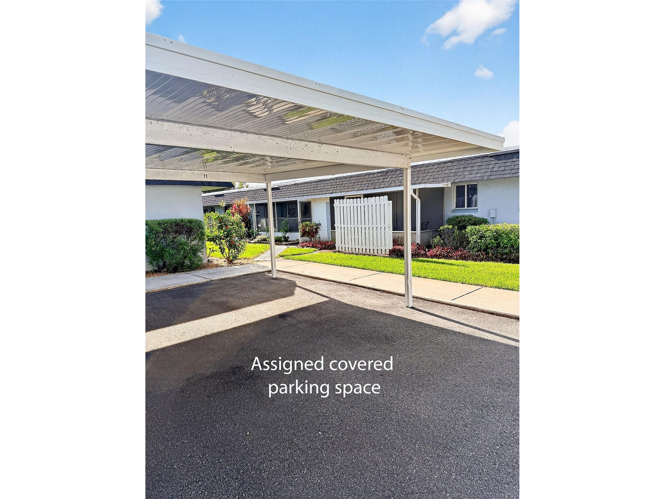 4160 Fruitville Road #11 Sarasota FL 34232 A4689204 image39