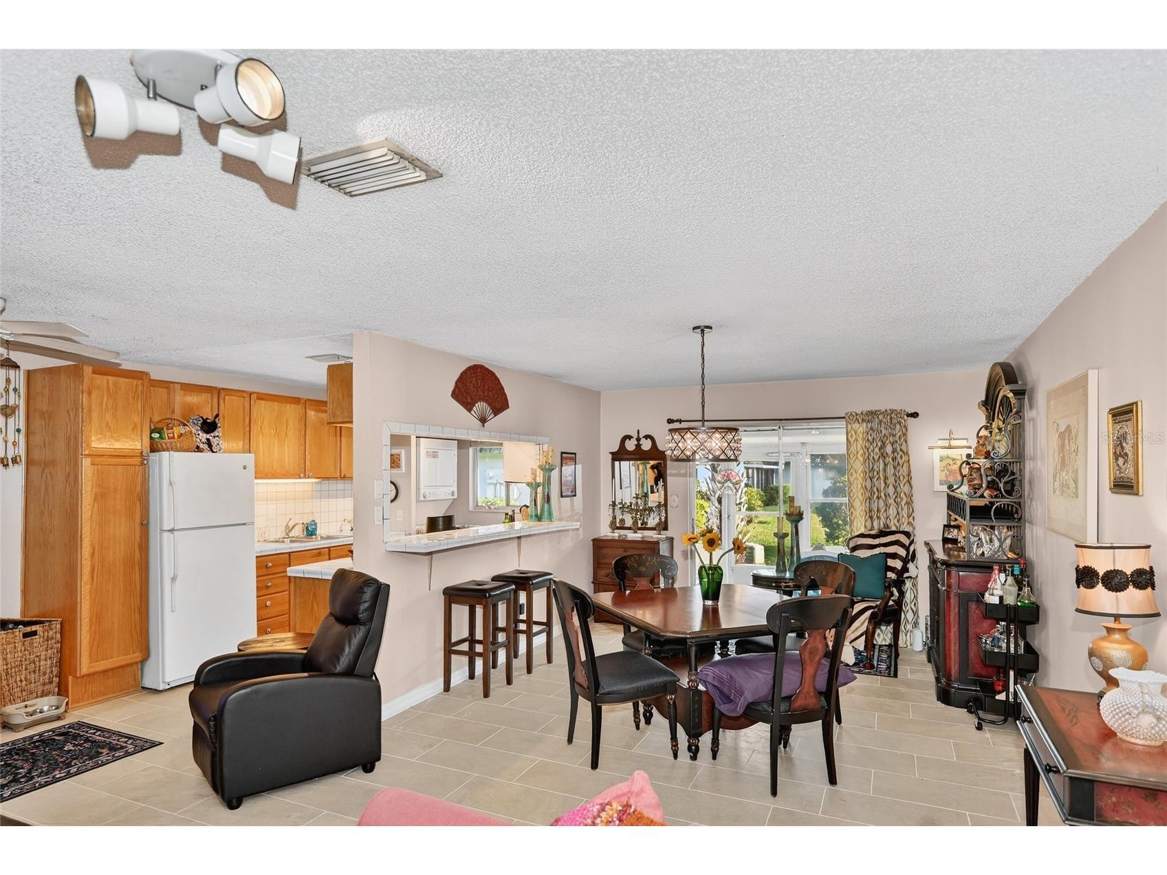 4160 Fruitville Road #11 Sarasota FL 34232 A4689204 image4
