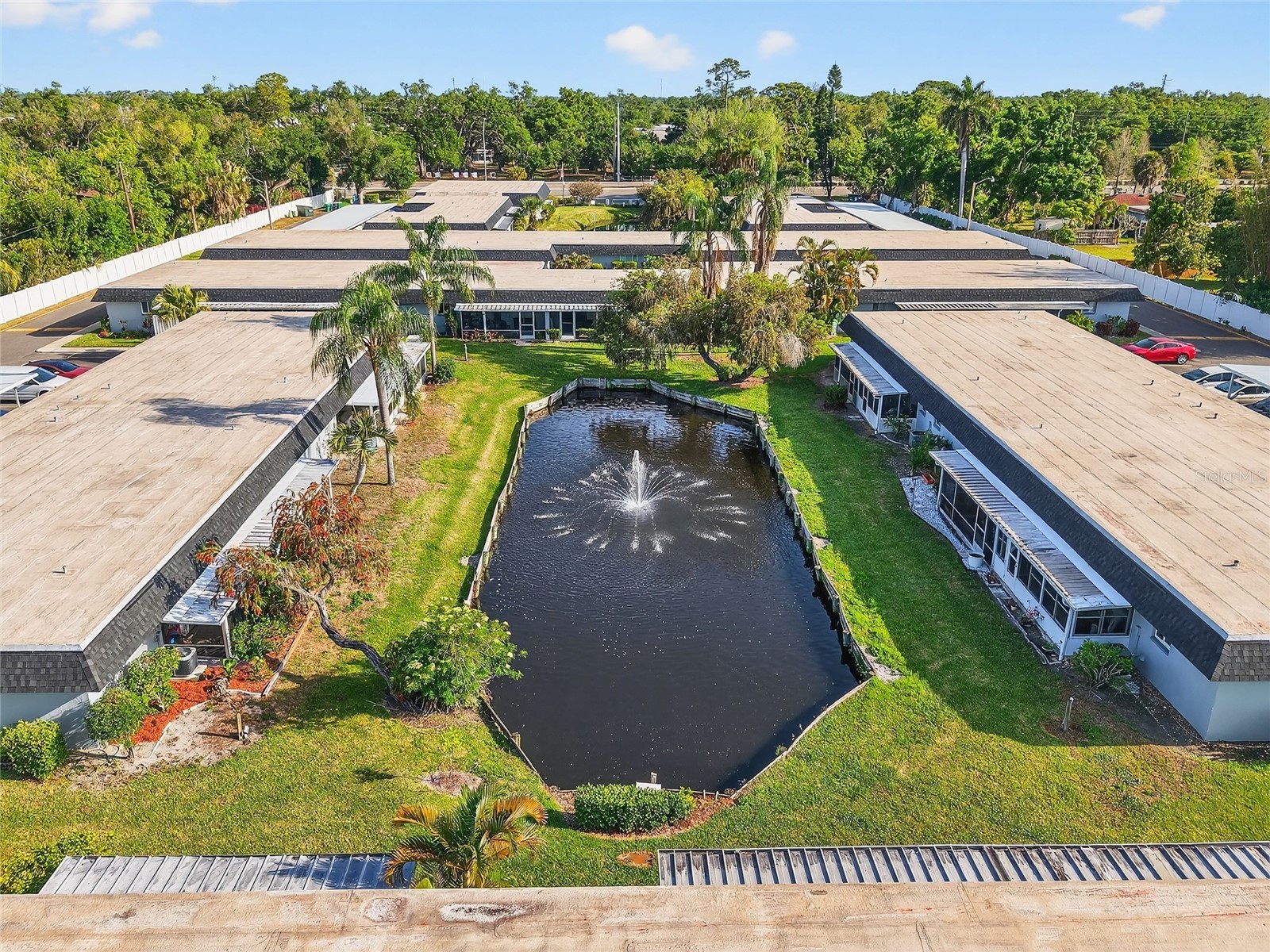 4160 Fruitville Road #11 Sarasota FL 34232 A4689204 image42