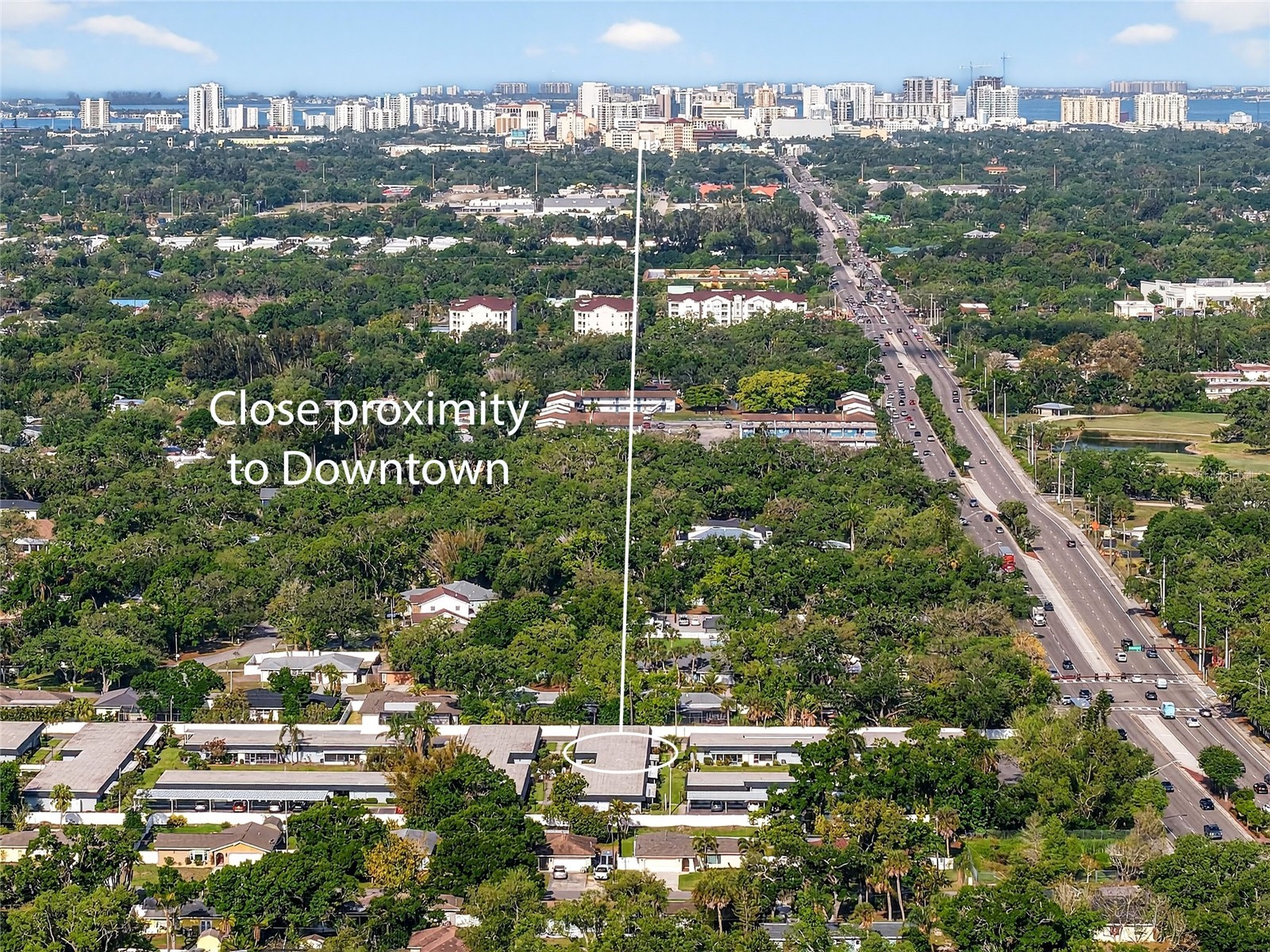 4160 Fruitville Road #11 Sarasota FL 34232 A4689204 image43