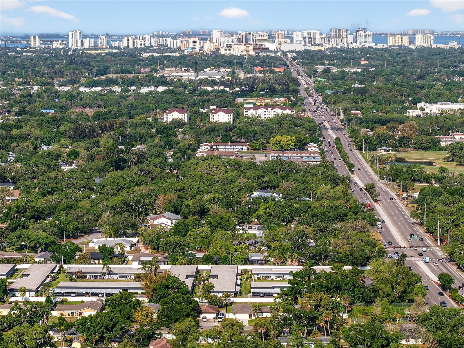 4160 Fruitville Road #11 Sarasota FL 34232 A4689204 image44