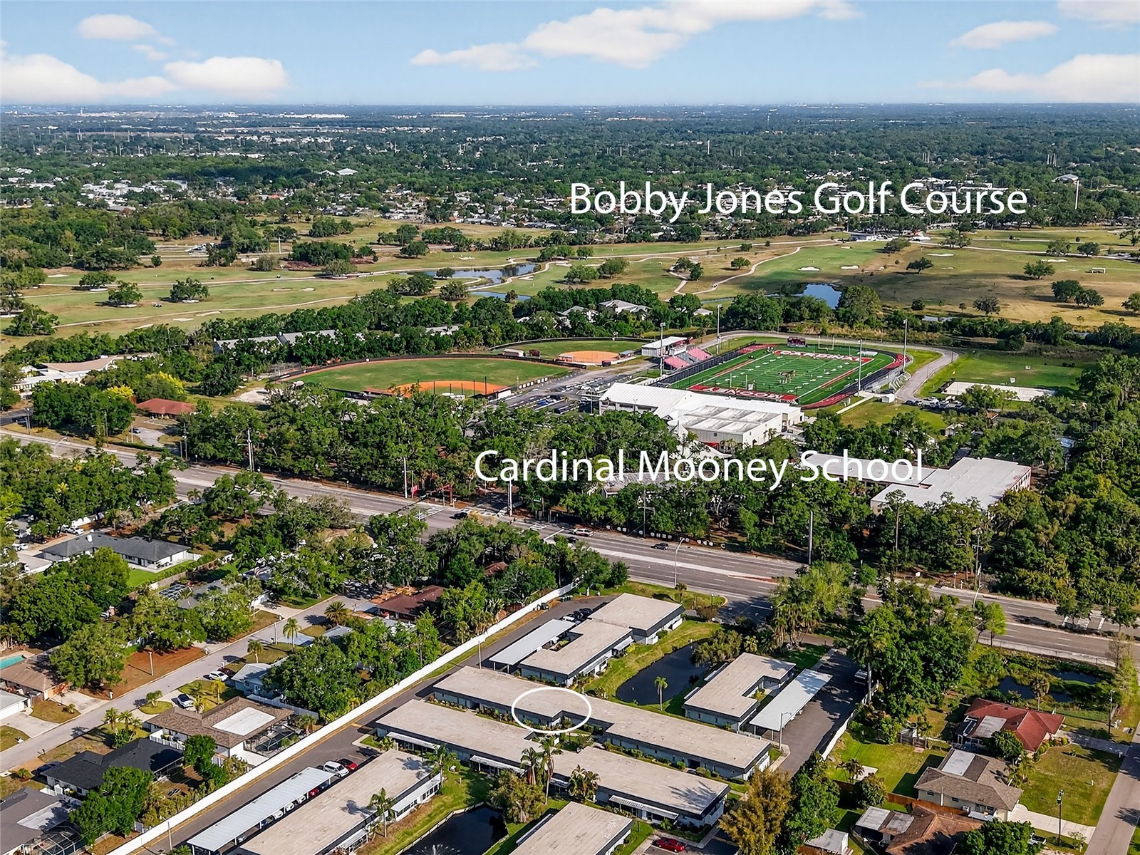 4160 Fruitville Road #11 Sarasota FL 34232 A4689204 image45