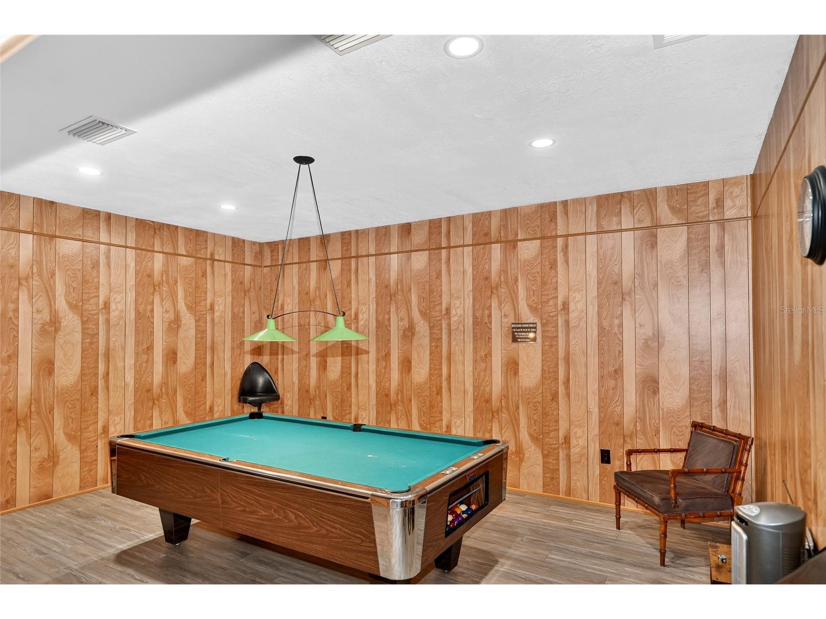 4160 Fruitville Road #11 Sarasota FL 34232 A4689204 image48