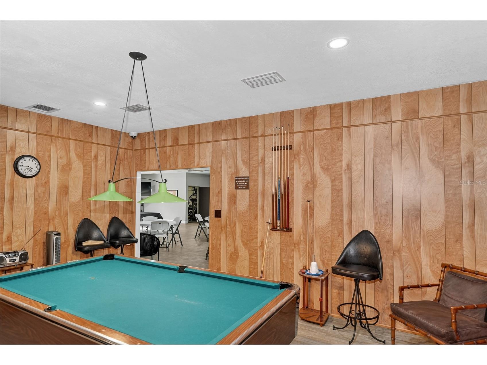 4160 Fruitville Road #11 Sarasota FL 34232 A4689204 image49